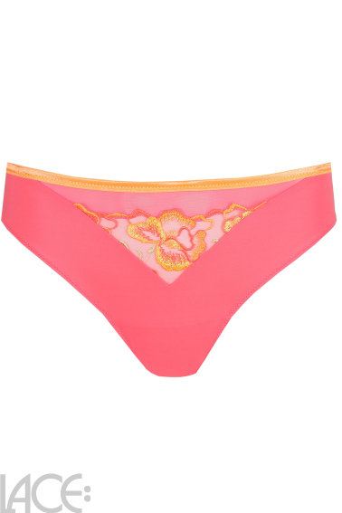 PrimaDonna Lingerie - Devdaha Rio slip