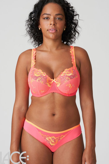 PrimaDonna Lingerie - Devdaha Rio slip