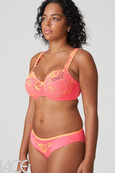 PrimaDonna Lingerie - Devdaha Rio slip