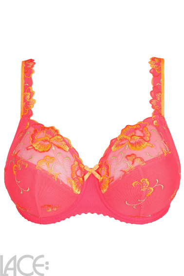 PrimaDonna Lingerie - Devdaha Beha D-I cup