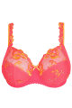 PrimaDonna Lingerie - Devdaha Beha D-I cup