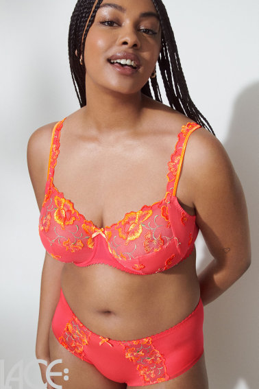 PrimaDonna Lingerie - Devdaha Beha D-I cup