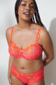 PrimaDonna Lingerie - Devdaha Beha D-I cup