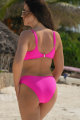 LACE Swim - Bikini rio slip - High Leg - LACE Swim #1 LACE Swim - Bikini rio slip - High Leg - LACE Swim #1