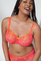 PrimaDonna Lingerie - Devdaha Beha D-I cup