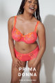 PrimaDonna Lingerie - Devdaha Beha D-I cup