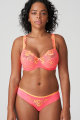 PrimaDonna Lingerie - Devdaha Beha D-I cup