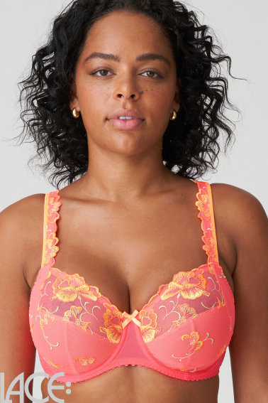 PrimaDonna Lingerie - Devdaha Beha D-I cup