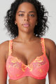 PrimaDonna Lingerie - Devdaha Beha D-I cup