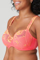 PrimaDonna Lingerie - Devdaha Beha D-I cup