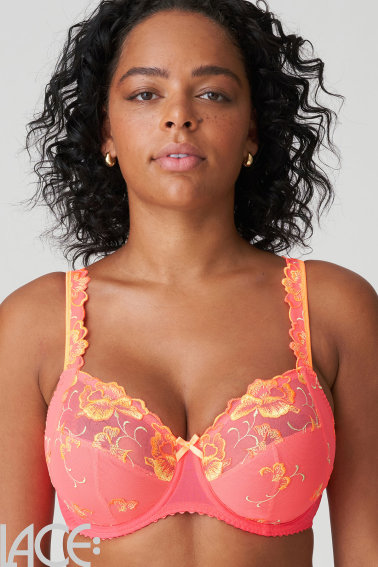 PrimaDonna Lingerie - Devdaha Beha D-I cup