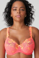 PrimaDonna Lingerie - Devdaha Beha D-I cup