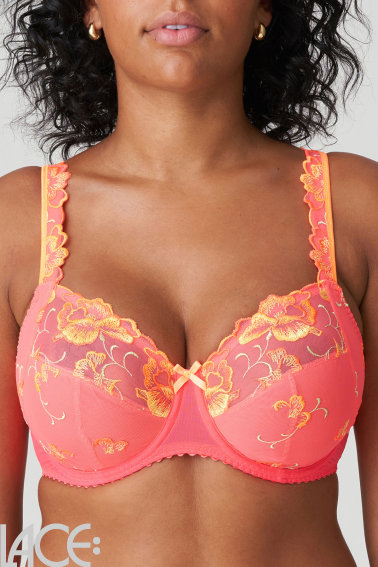 PrimaDonna Lingerie - Devdaha Beha D-I cup