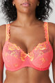 PrimaDonna Lingerie - Devdaha Beha D-I cup