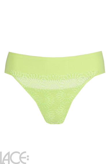 PrimaDonna Lingerie - Sophora String