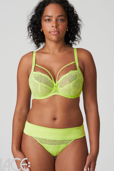 PrimaDonna Lingerie - Sophora String