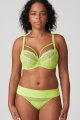 PrimaDonna Lingerie - Sophora String