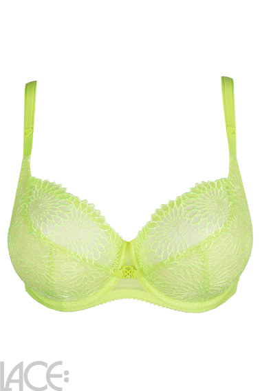 PrimaDonna Lingerie - Sophora Beha E-G cup