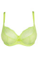 PrimaDonna Lingerie - Sophora Beha E-G cup