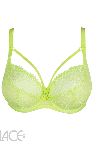 PrimaDonna Lingerie - Sophora Beha E-G cup