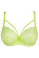 PrimaDonna Lingerie - Sophora Beha E-G cup