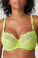 PrimaDonna Lingerie - Sophora Beha E-G cup