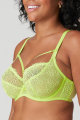 PrimaDonna Lingerie - Sophora Beha E-G cup