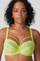 PrimaDonna Lingerie - Sophora Beha E-G cup