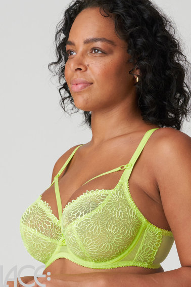 PrimaDonna Lingerie - Sophora Beha E-G cup