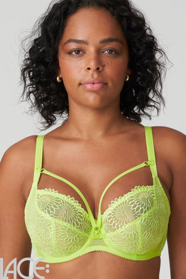 PrimaDonna Lingerie - Sophora Beha E-G cup