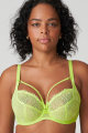 PrimaDonna Lingerie - Sophora Beha E-G cup