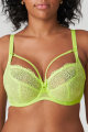 PrimaDonna Lingerie - Sophora Beha E-G cup