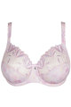 PrimaDonna Lingerie - Orlando Beha E-H cup