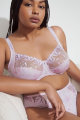 PrimaDonna Lingerie - Orlando Beha E-H cup