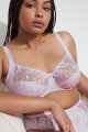 PrimaDonna Lingerie - Orlando Beha E-H cup