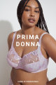 PrimaDonna Lingerie - Orlando Beha E-H cup