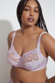 PrimaDonna Lingerie - Orlando Beha E-H cup