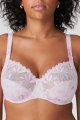 PrimaDonna Lingerie - Orlando Beha E-H cup