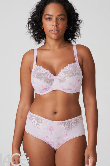 PrimaDonna Lingerie - Orlando Beha E-H cup