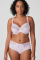 PrimaDonna Lingerie - Orlando Beha E-H cup