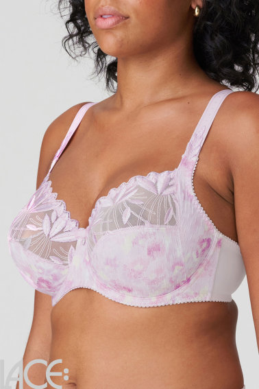 PrimaDonna Lingerie - Orlando Beha E-H cup