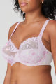 PrimaDonna Lingerie - Orlando Beha E-H cup