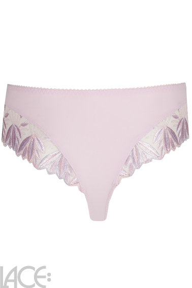 PrimaDonna Lingerie - Orlando Luxe string