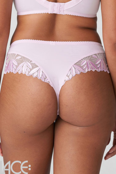 PrimaDonna Lingerie - Orlando Luxe string