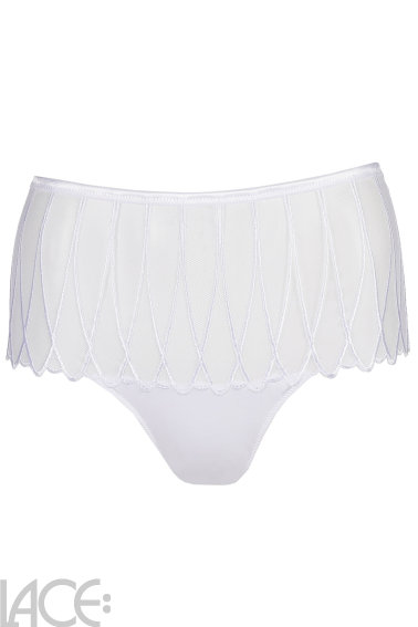 PrimaDonna Lingerie - Arthill Luxe string