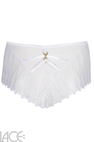 PrimaDonna Lingerie - Arthill Luxe string