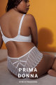 PrimaDonna Lingerie - Arthill Luxe string