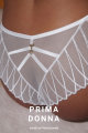 PrimaDonna Lingerie - Arthill Luxe string