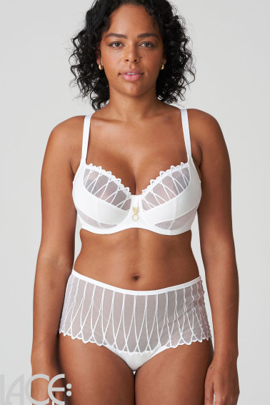 PrimaDonna Lingerie - Arthill Luxe string