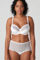 PrimaDonna Lingerie - Arthill Luxe string